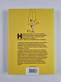 Ajatuksia bisneksestä, politiikasta ja pienestä ihmisestä (signeerattu)