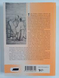 Liikunta elämäntapana ja henkisen kasvun välineenä : filosofinen tutkimus liikunnan merkityksestä, esimerkkeinä jooga ja zen-budo