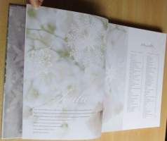 Lumoava Joulu - ideoita tunnelmalliseen jouluun