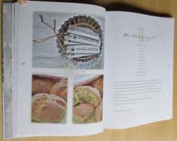 Lumoava Joulu - ideoita tunnelmalliseen jouluun