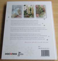 Lumoava Joulu - ideoita tunnelmalliseen jouluun