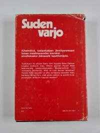 Suden varjo