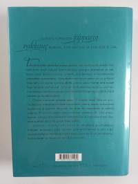 Delirium : Rakkaus on harhaa