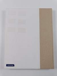 Pöytälaatikosta pörssiyhtiöksi : Sponda Oyj 20 vuotta