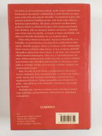 Rahasta ja rakkaudesta