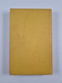 James Bond ja kultainen ase