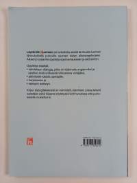 Löytöretki Suomeen