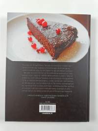 Pomminvarmat : kotiruokaa kotikokilta