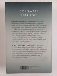 Poldark : Kapinallinen