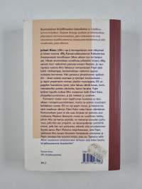 Papin tytär ; Papin rouva