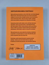 Sijoittajaksi 7 päivässä