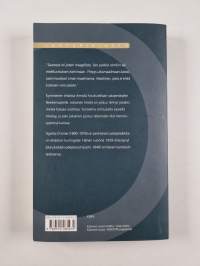 Eikä yksikään pelastunut