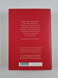 14 solmua Greenwichiin