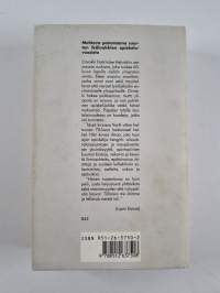 Nuoruuden yliopistot