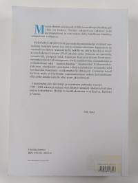 Näin minä muistan : sotavuosien 1939-45 nuori ikäpolvi kertoo elämänvaiheistaan