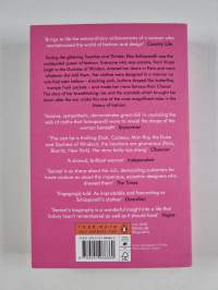 Elsa Schiaparelli - A Biography