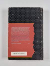 Organisaatiokulttuuri ja johtaminen