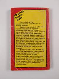 Hitaampi kuolee ensin