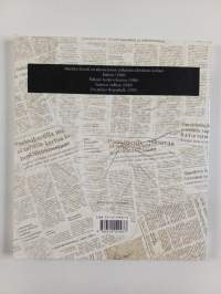 Kivestä, valosta ja hyvästä teoriasta