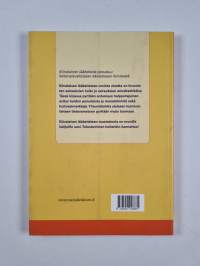 Kiinalainen lääketiede : tervettä elämää