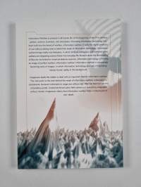 Imagewars : beyond the mask of information warfare (signeerattu, tekijän omiste)