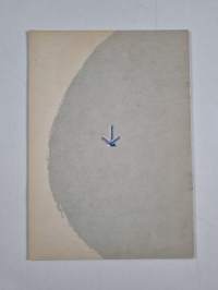 Risto Rytin valtiomiehentyö