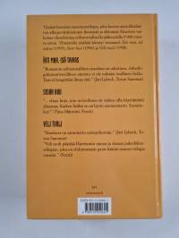 Ensimmäiset ihmiset :  Äiti maa, isä tuuli ; Sisar kuu ; Veli tuuli