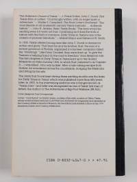 Early Times in Texas, Or, The Adventures of Jack Dobell