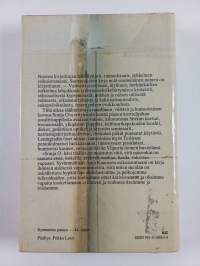 Sonja O. kävi täällä