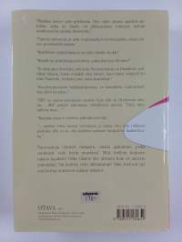 Urho Kekkonen 1962-1968 : Presidentti