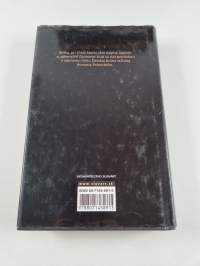 Dumasov klub alebo Richelieuov tieň