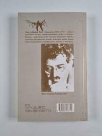 Messiaanisen sirpaleita : kirjoituksia kielestä, historiasta ja pelastuksesta