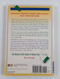 The Neatest Little Guide to Mutual Fund Investing