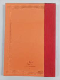 You Dig the Tunnel, I'll Hide the Soil