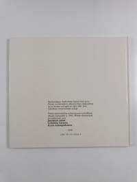 Pieni merenneito : Andersenin satu