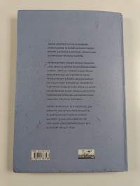 Unelmia maailmasta : suomalaisen kehitysmaaliikkeen juurilla