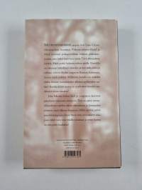 Myöhempien aikojen pyhiä