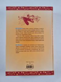 Hyvä kokki : 2000 parasta ruokaohjetta