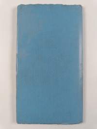 Bacon's Up to Date Map of London, Showing Electric Railways, Tubes &amp; Tramways, With Illustrated Guide, Index &amp; Cab Fares