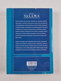 Elämän opetuslapsia 3