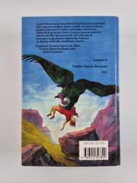 Kapteeni Grantin lapset