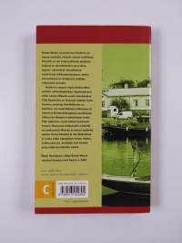 Vain muutaman neliön tähden