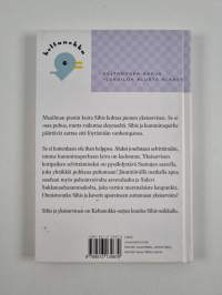 Sihis ja yksisarvinen