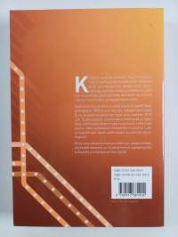 Alueellinen suunnittelu