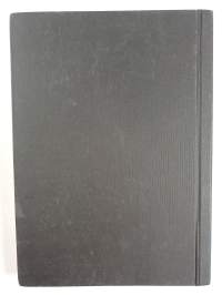 Suolan vaikutukset leivontaprosessissa : Diplomityö (signeerattu)