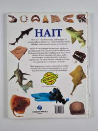 Hait