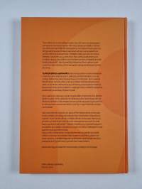 Työtä järjellä ja sydämella : Eero Laakso ja Loval Oy (signeerattu)