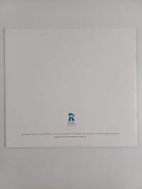 Roskimo : mukailtu Grimmin veljesten sadusta Tuhkimo