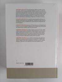 Lääkärin käsikirja