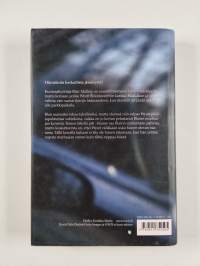 Liian kaunis kuolemaan